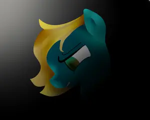 fe82a236-8c17-4e3b-ab0a-2dda3f80e4bb