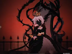 e0d87365-a78d-4109-8bcd-6929b5bbcd28