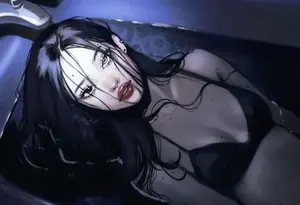 a5fb6cd5-5748-4d1a-a41f-7701d03a24b5