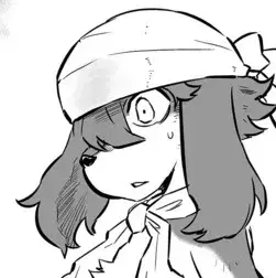 b379c18d-0859-4456-bbea-e7882854ea15