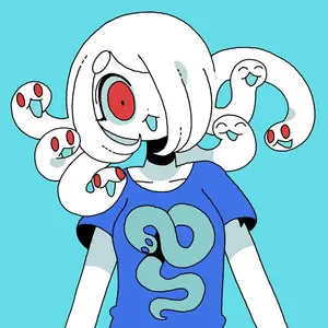 0458a05b-013c-423a-b08b-6e6e60ce888a