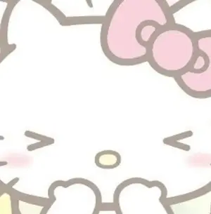 a2ecf3a5-2b6d-49c5-8b7e-3b598f4fc1fa