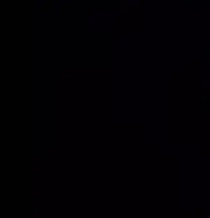 0952b33b-7230-49d8-b7a4-e6c01c728c98