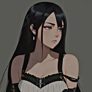 5877580d-3efb-43f7-be0a-bca95d80aa26