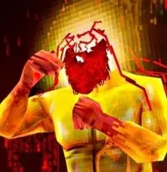 f91b0cc1-aa46-436e-8f3f-48a09b98178b