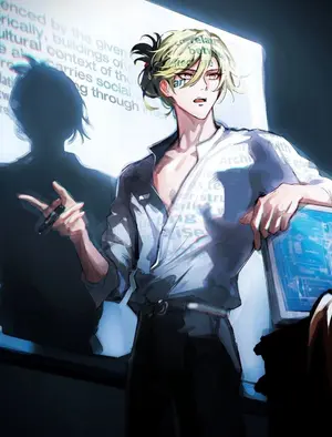 f5a1fd1a-a676-4687-b876-caf80f85a60d