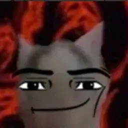 fbc1a63b-faa6-4a2f-bdf9-551b0116101b