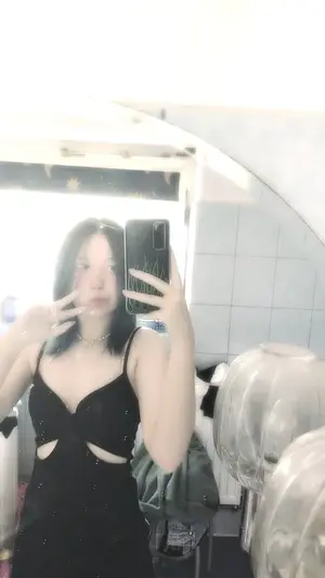 1e77ca49-eb86-4417-9cda-809678793996