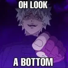 2505797c-1f75-45cc-8bea-14dec6e0c2a2