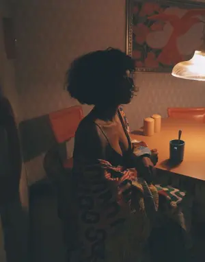 b5d0d57e-e30d-4026-b902-d87229707c25