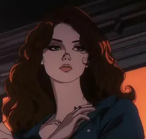 39e654e6-b81c-455b-b22c-f9058afa54e4