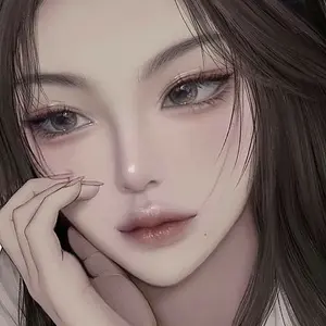 9a29c2f2-c90d-4809-b375-85e3f3ca93fc