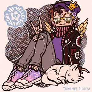 b59e1d18-5c1a-4fd3-bdef-eca2835d313b