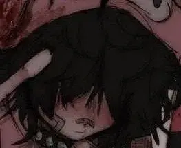 c510fd1b-8bbf-4c8d-820a-672bfb9b56f7