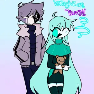 5cd7dd87-b306-4c35-9907-12b19bba9cea