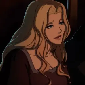 f85ba80f-a50a-46ed-ad9a-b51387cfb5e4