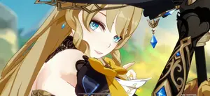 5e053ab3-3dc1-40ff-bbea-c178b326c573