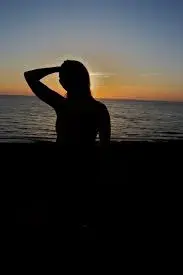 ed9da798-831b-4662-9469-4a7cff4c7f02