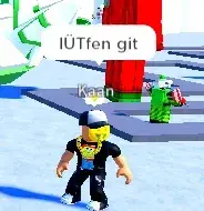 48d17fe6-e49f-471c-833c-afafd24b20fe