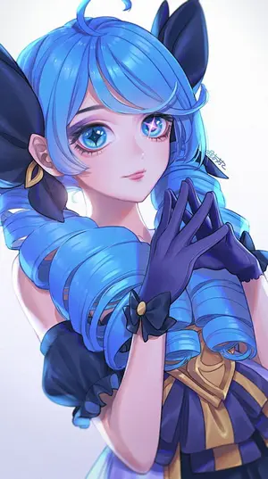 56a3eb56-33ab-4753-b417-96913f97faa8