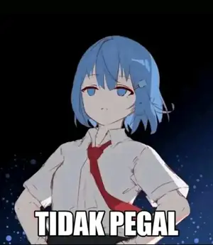 8e3b20ad-44ed-4483-b868-e0f85249ec67