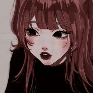 32979c3b-6ab2-4495-8c64-d84eff458ab3