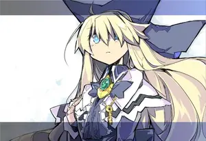 0eaaeb31-0642-4e19-afc0-34021fae61b0