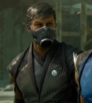 6f7daed0-c77a-4c22-80f5-02e62f4d5d01