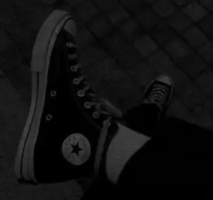 6bb1ee36-334d-4410-b0a3-48ed26730577