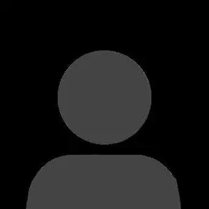 a28ed9e5-e060-45fc-a365-7479bb8ef071