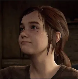 3b6dcedb-daf8-4f5d-a994-0029f0013796