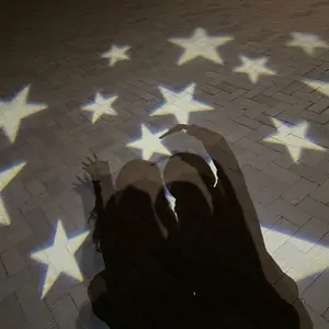 5e85fc43-584d-47d5-9932-a300004d7b75