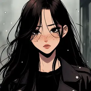 c8b7dfae-dc91-487a-9eb2-f004f504d6ca