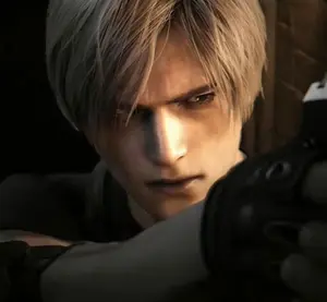 0cebcbff-d99a-4dd6-a264-86bf1f81da0d