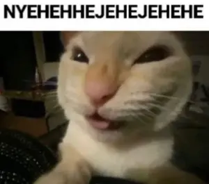 ac25833b-1ab3-4945-8610-90f42a1d3986