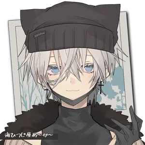 8f2da0df-e690-4f07-8aad-19cc882d6c8b