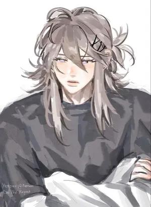 903c51ed-2c25-4668-bd99-be0e86c4756d