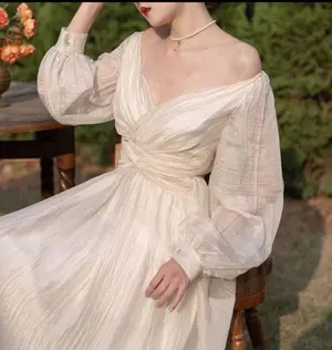 28dc55d5-eaa3-4735-a215-23a9a45ed2de