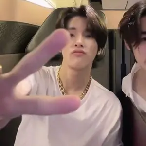 67b6df0b-7350-4188-9bb2-2cdb20ffcf9d