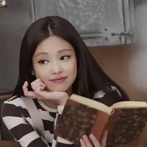 db04cd8c-a251-4639-be63-62df5284d4d4