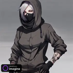 8424b633-3b86-4281-a7d0-aadd0dbed965