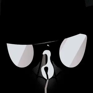 d62b8a65-baac-4894-bd58-8d3dd50368a5