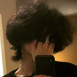 61b48305-3c01-4805-8082-11cafa103dee