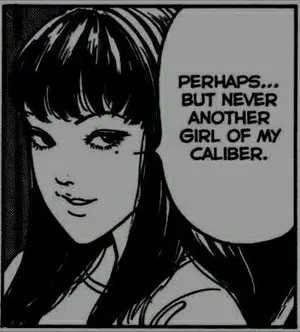 0dcc2675-e5db-40c1-83b6-28bb00f84958