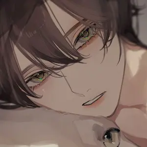 85711b50-f209-456d-97e7-83f8eacbe1aa