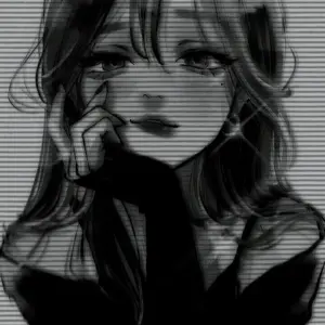 fd536848-5eba-4e37-b9a6-b23734b6a168