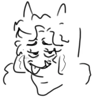 0d8caffe-c127-4a68-bd70-268c65e2ad7d