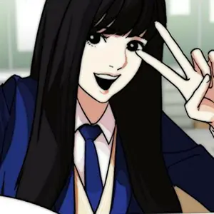 d6bb7929-7657-4f8a-bc34-bcf611d3a3b8