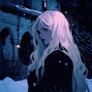 bad1dfed-ff1e-44e9-95ab-d31c50aeb7a6