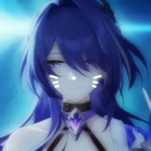 762217d5-1cc7-4656-9c21-e83e73dde9d9